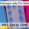 Kamagra Jelly For Sale 21